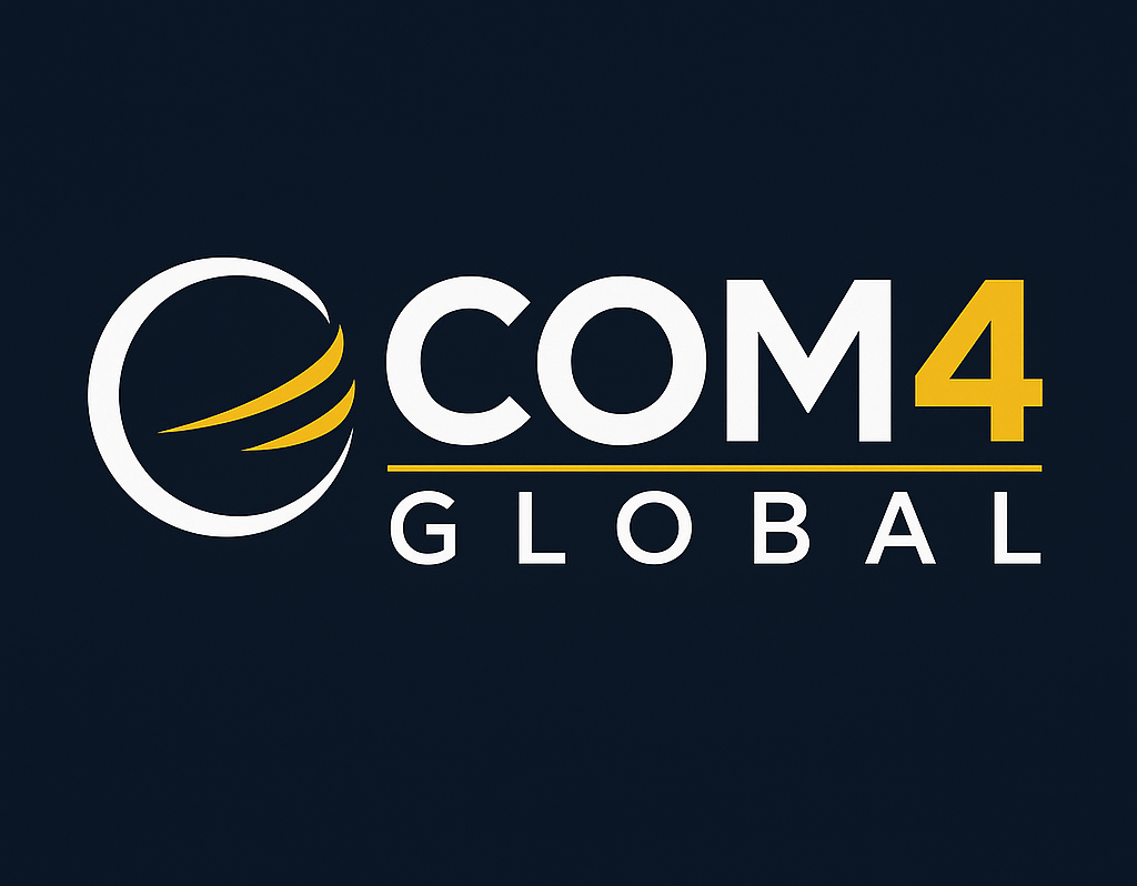 Com4Global Logo-1