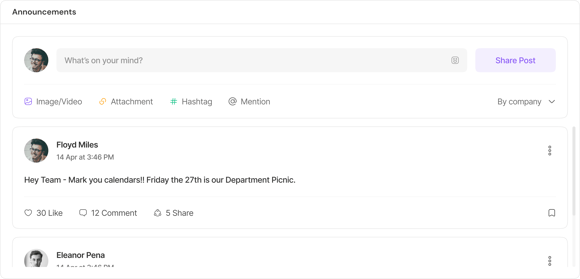 Communication_First and Last Image