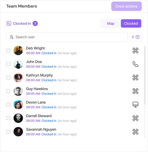 Communications_Final Image