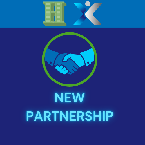 Copy of Improv and Traxxion.AI