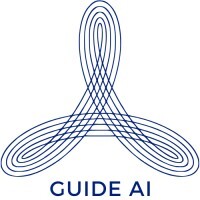GuideAI Logo_
