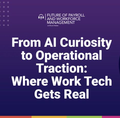 HR.com Image for Website