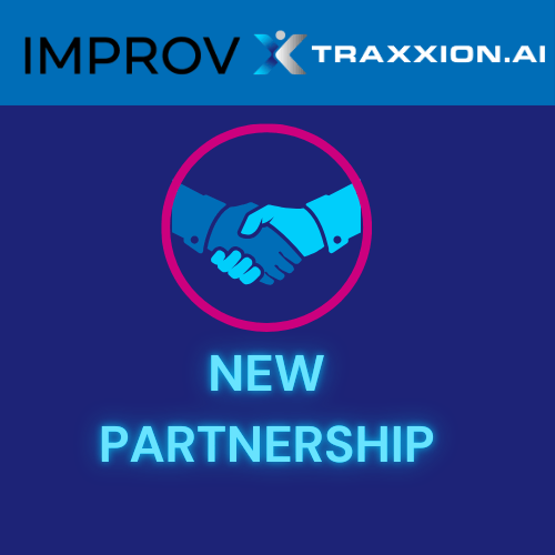 Improv and Traxxion.AI (1)