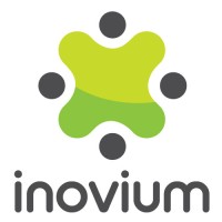 Inovium_