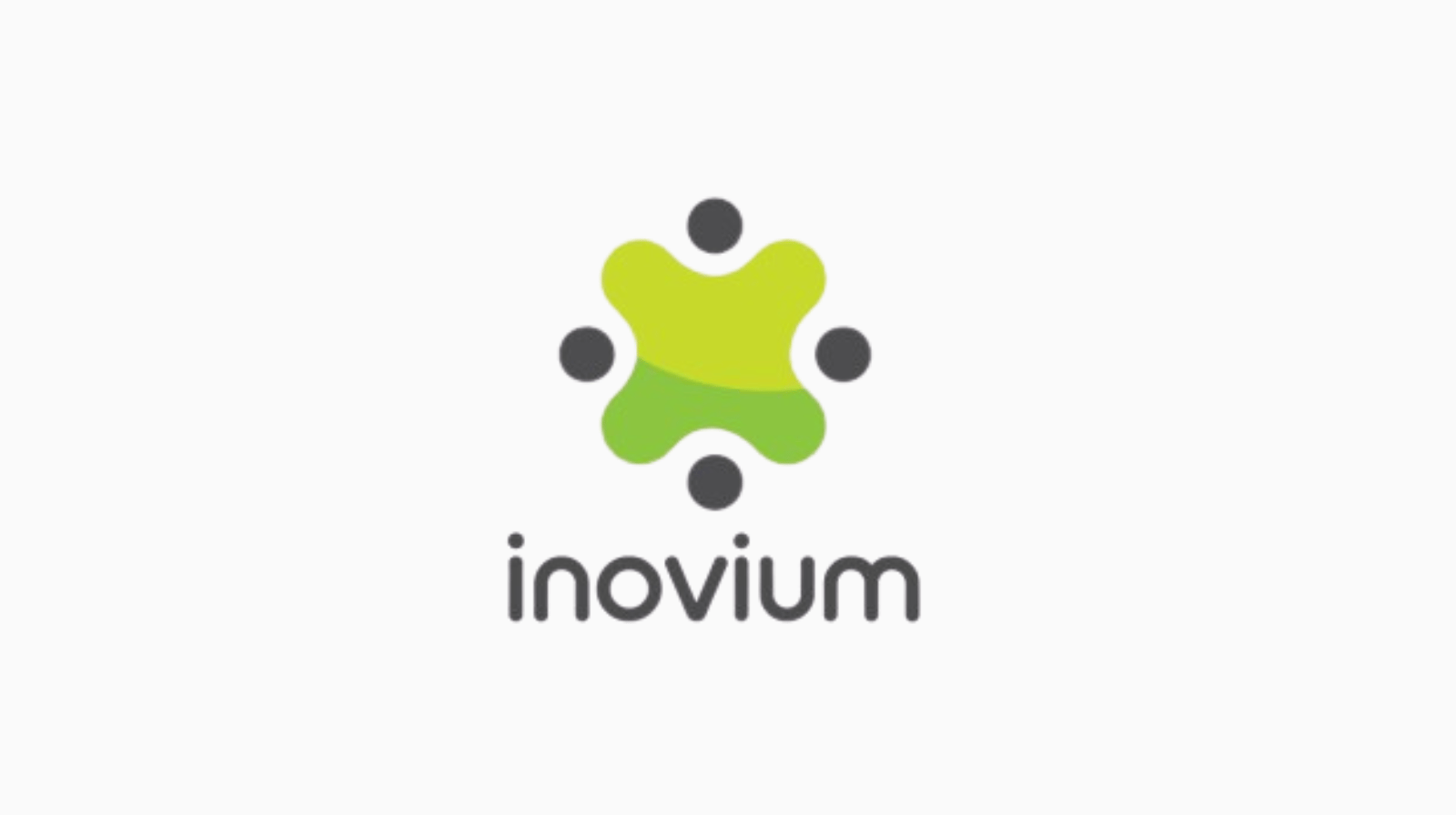 Inovium