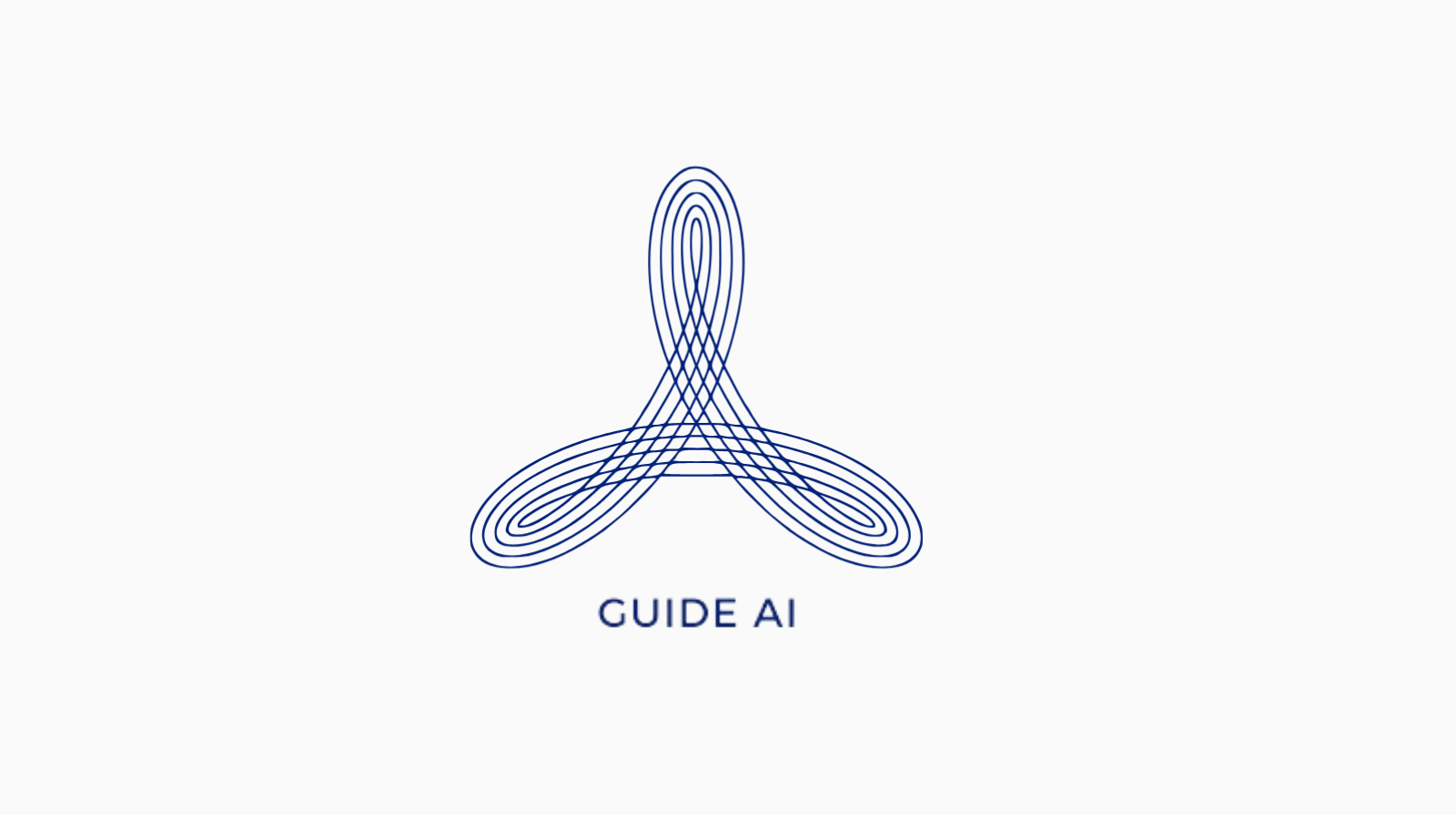 Guide AI