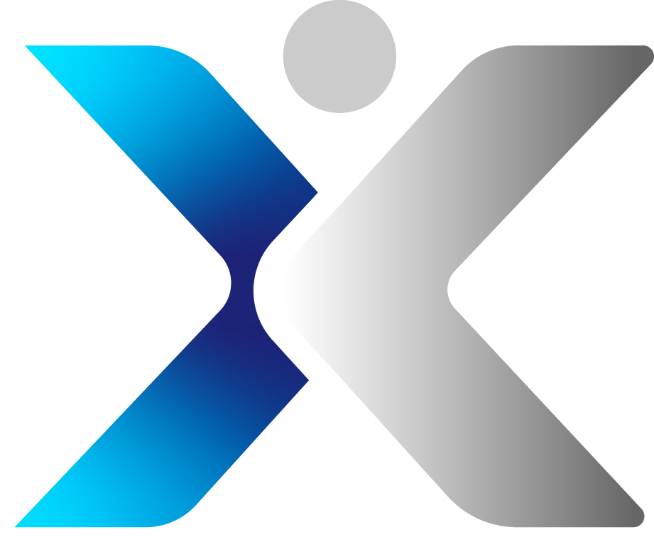 Traxxion_Logos__Full-Icon-1