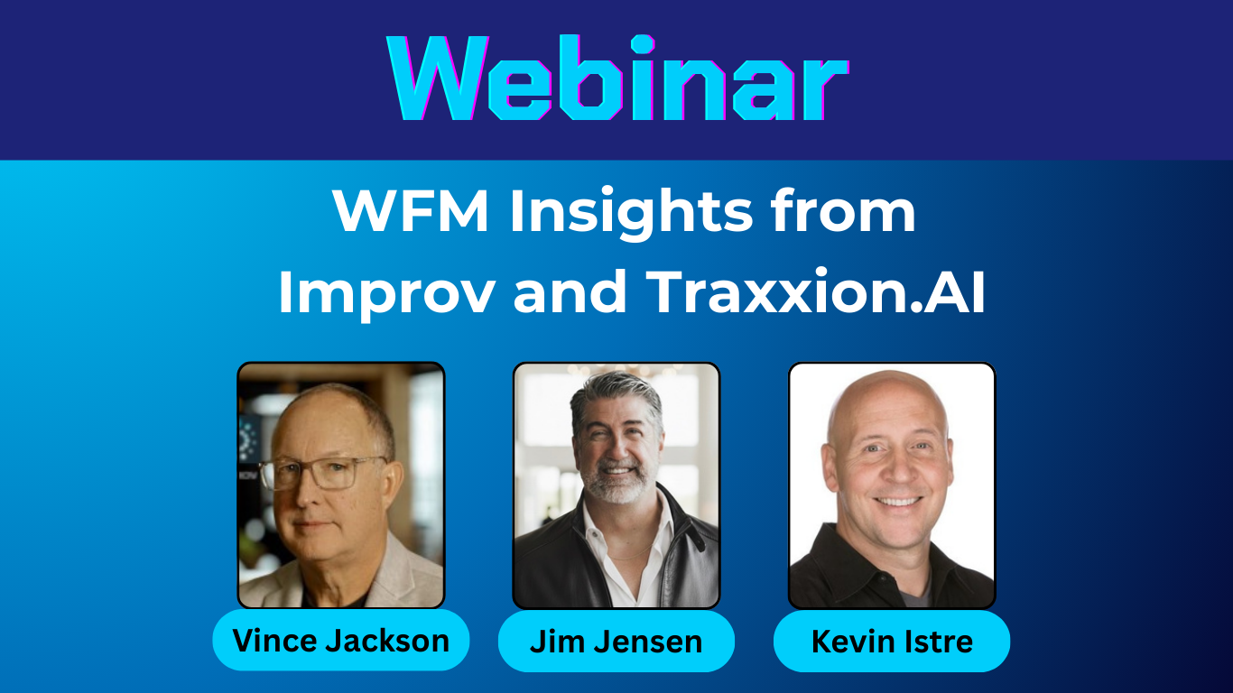 Website Resources Section - Webinar Images (Website) (3)