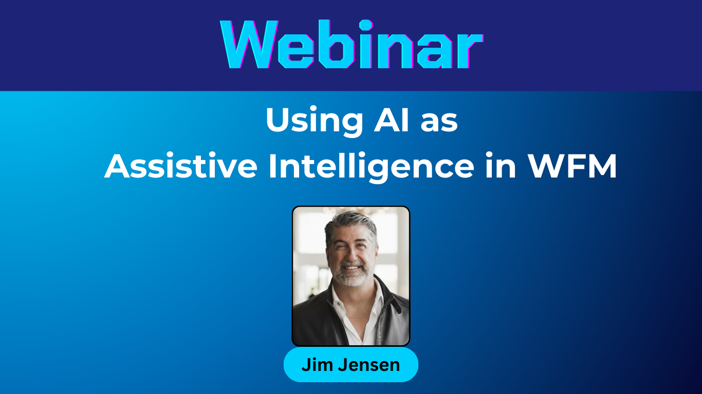 Website Resources Section - Webinar Images (Website) (4)