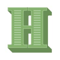 hcmpactservices_logo-1