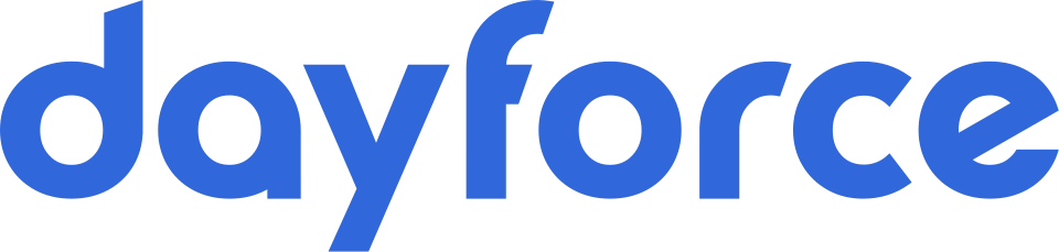 Dayforce Logo_Transparent