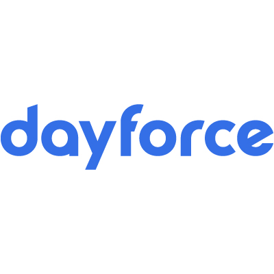 Dayforce-1