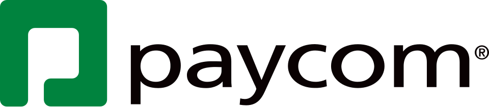 Paycom_Transparent