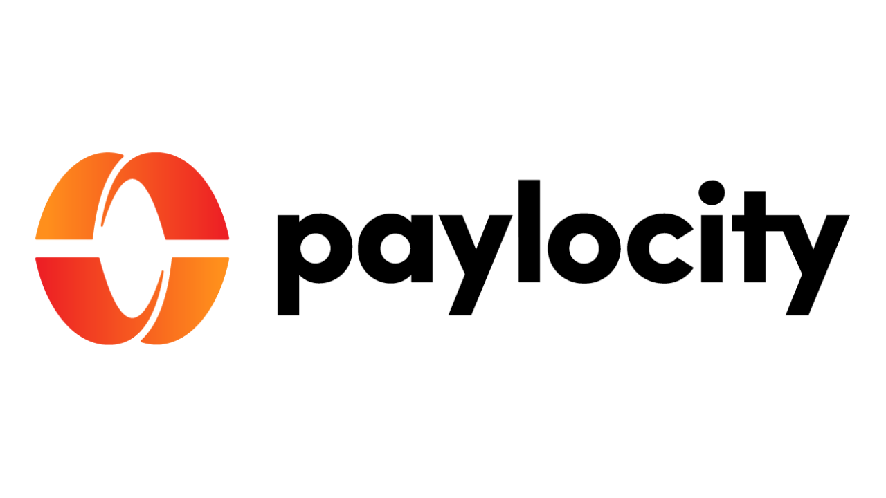 Paylocity_NEW_Transparent